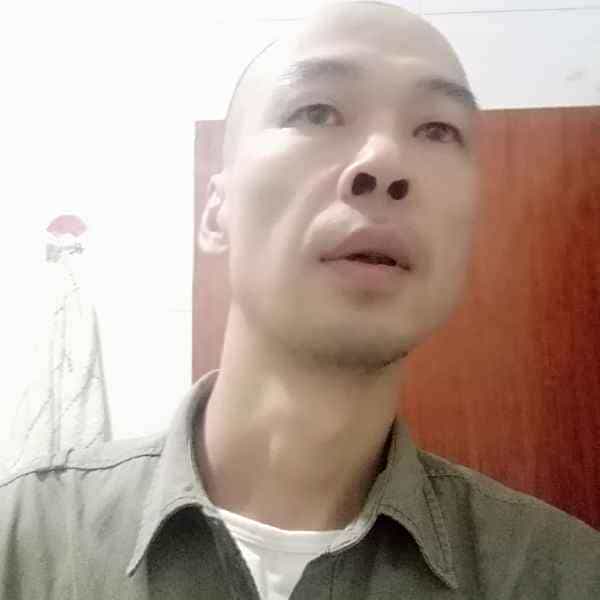 49岁岁福建单身帅哥 - 锡林郭勒盟吉缘网