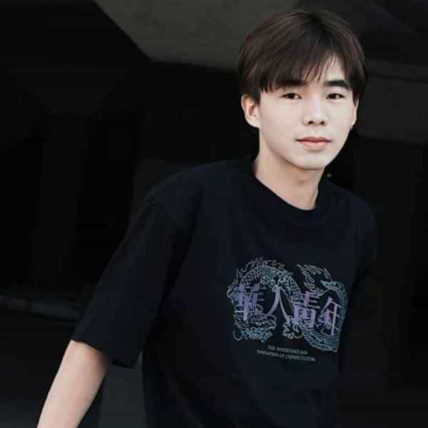 33岁岁河北单身帅哥 - 锡林郭勒盟吉缘网