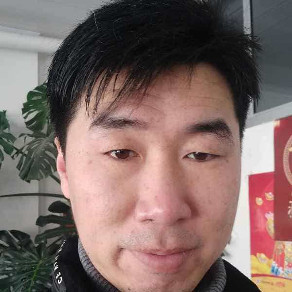 40岁岁山东单身帅哥 - 锡林郭勒盟吉缘网