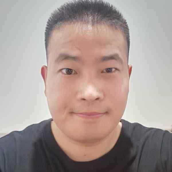 31岁岁河南单身帅哥 - 锡林郭勒盟吉缘网