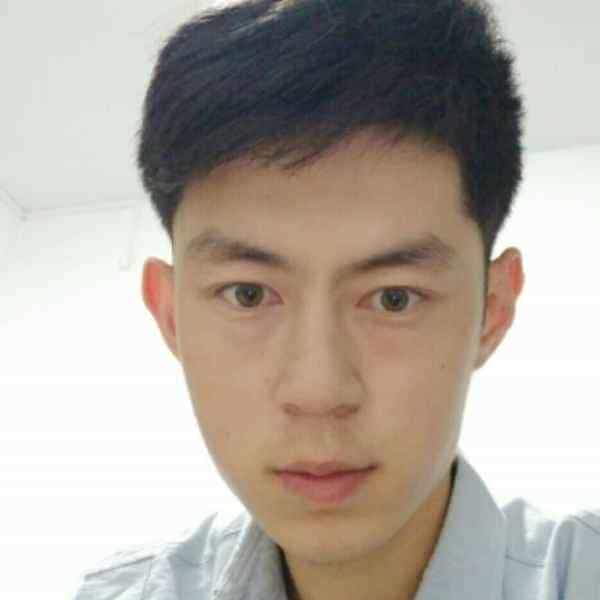 34岁岁山西单身帅哥 - 锡林郭勒盟吉缘网