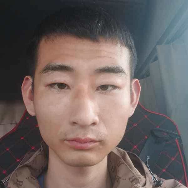 29岁岁河北单身帅哥 - 锡林郭勒盟吉缘网