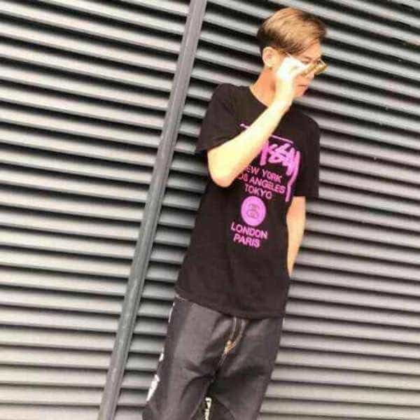 34岁岁广东单身帅哥 - 锡林郭勒盟吉缘网