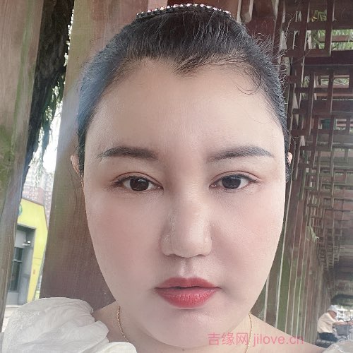 42岁岁湖北单身美女 - 锡林郭勒盟吉缘网