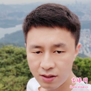 31岁岁甘肃单身帅哥 - 锡林郭勒盟吉缘网