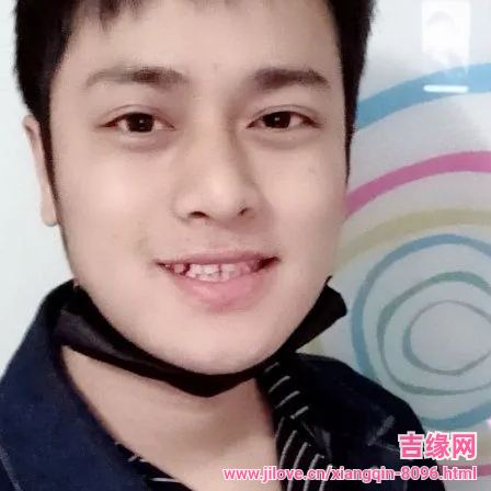 32岁岁江苏单身帅哥 - 锡林郭勒盟吉缘网