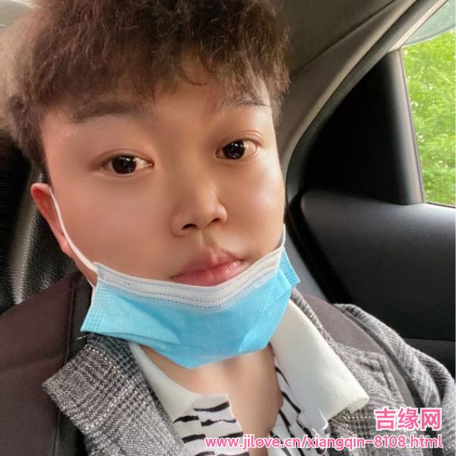 30岁岁安徽单身帅哥 - 锡林郭勒盟吉缘网