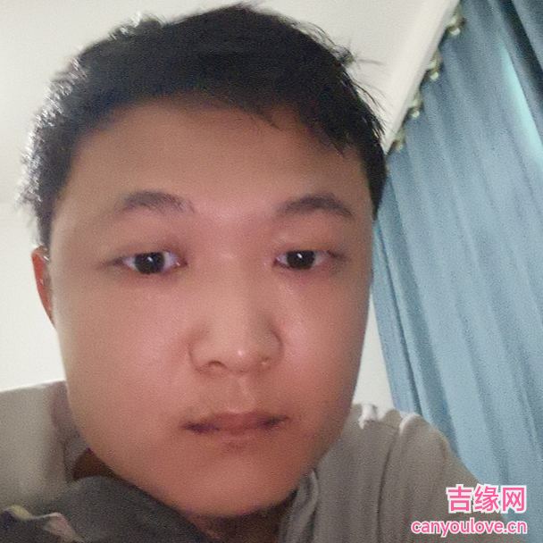 25岁岁湖南单身帅哥 - 锡林郭勒盟吉缘网
