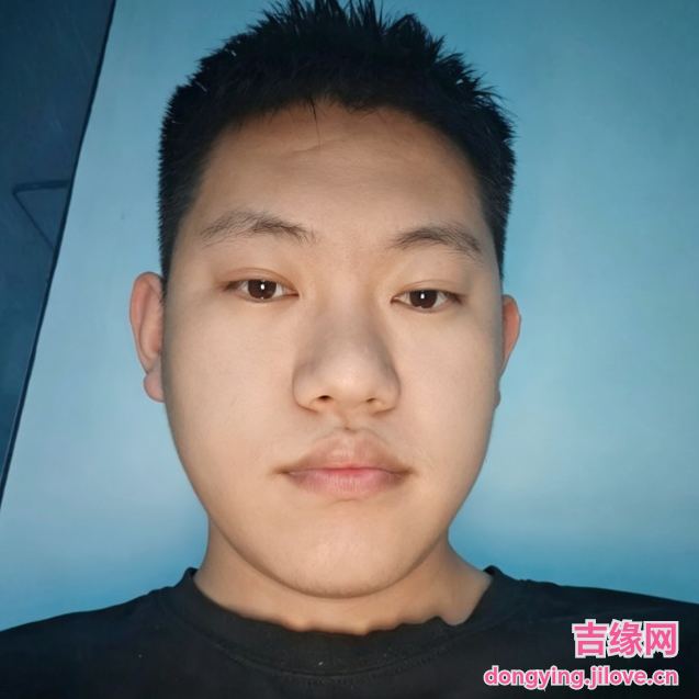 26岁岁山东单身帅哥 - 锡林郭勒盟吉缘网