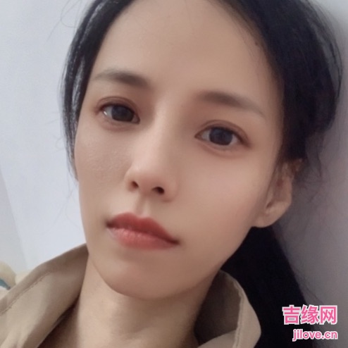 41岁岁辽宁单身美女 - 锡林郭勒盟吉缘网