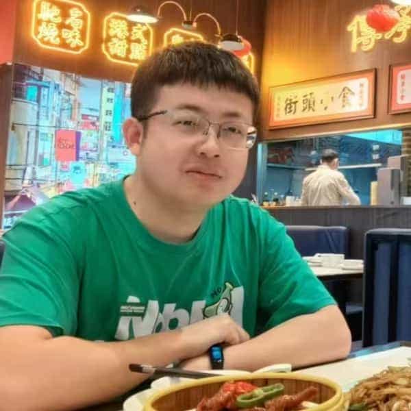 31岁岁安徽单身帅哥 - 锡林郭勒盟吉缘网