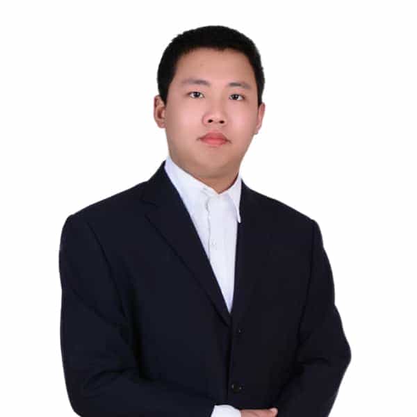 26岁岁河北单身帅哥 - 锡林郭勒盟吉缘网