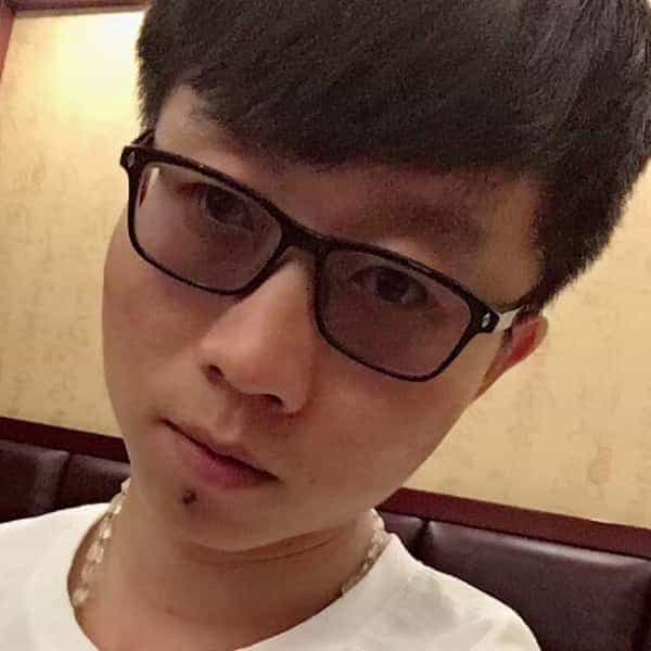 37岁岁吉林单身帅哥 - 锡林郭勒盟吉缘网