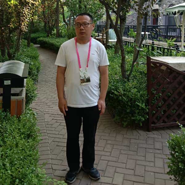42岁岁山东单身帅哥 - 锡林郭勒盟吉缘网