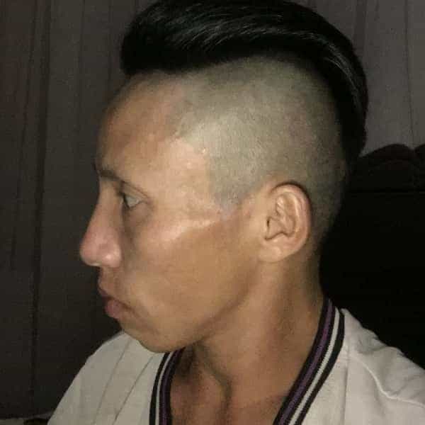 39岁岁广东单身帅哥 - 锡林郭勒盟吉缘网
