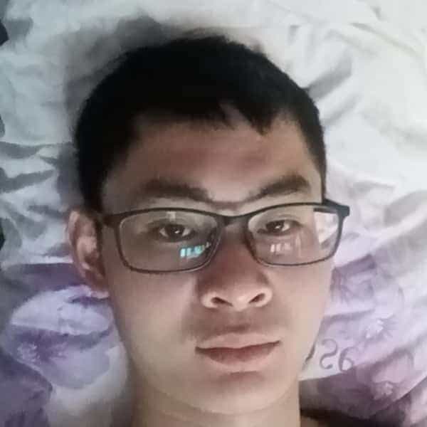 35岁岁江西单身帅哥 - 锡林郭勒盟吉缘网