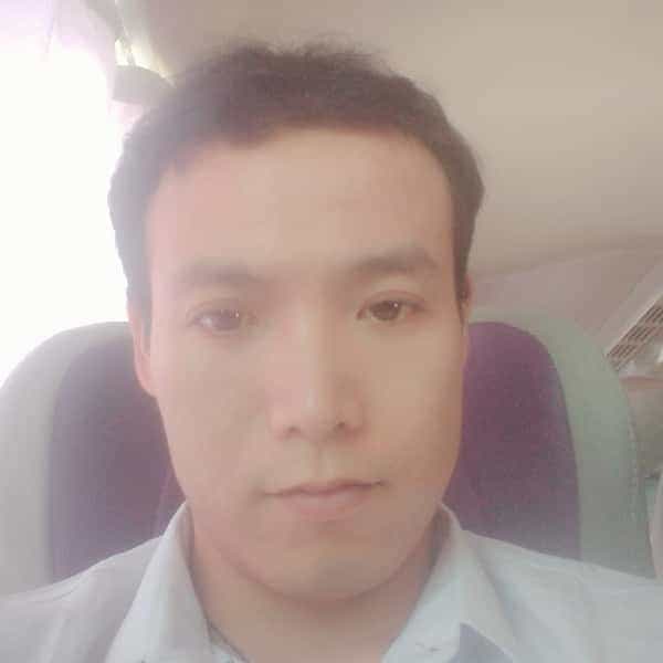 35岁岁河北单身帅哥 - 锡林郭勒盟吉缘网