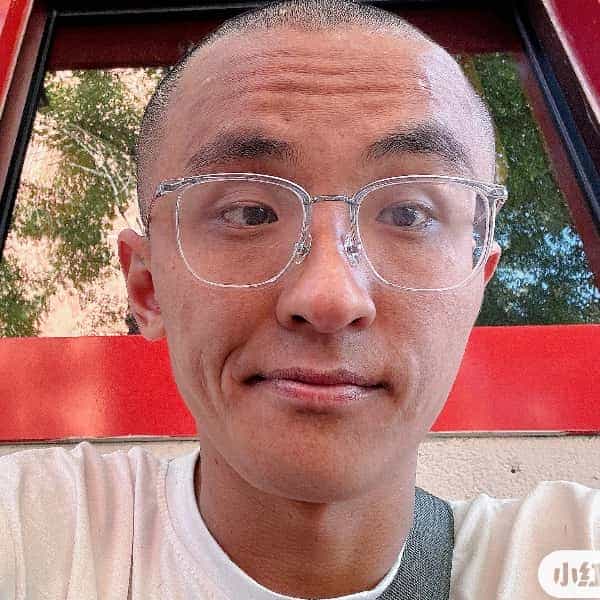 28岁岁福建单身帅哥 - 锡林郭勒盟吉缘网