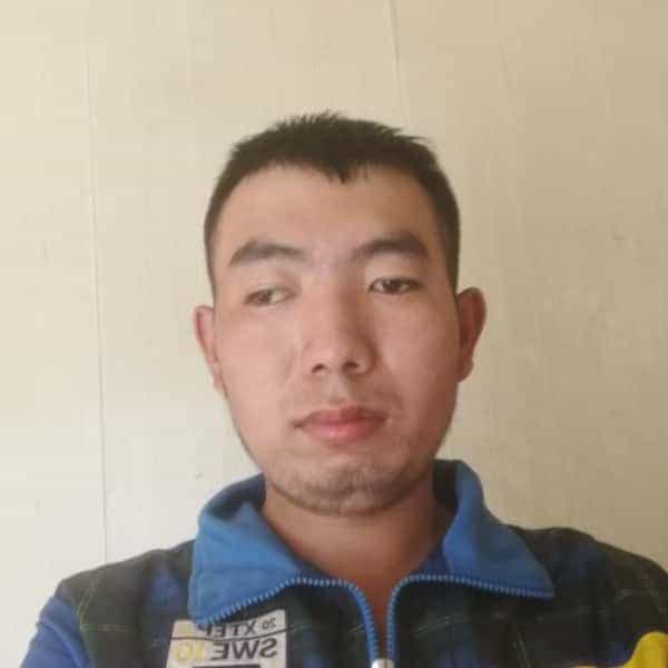 30岁岁山西单身帅哥 - 锡林郭勒盟吉缘网