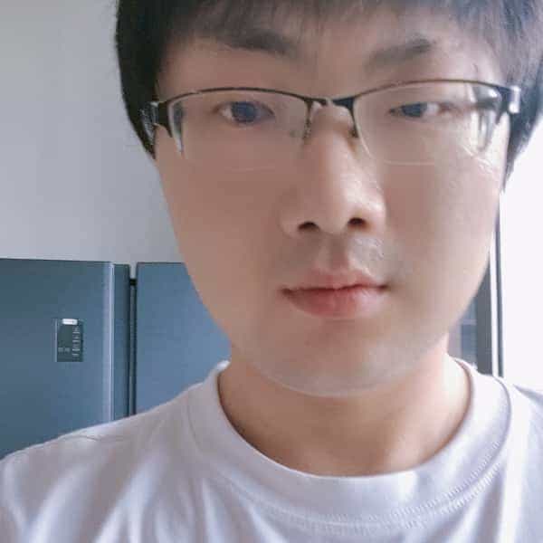 34岁岁河北单身帅哥 - 锡林郭勒盟吉缘网