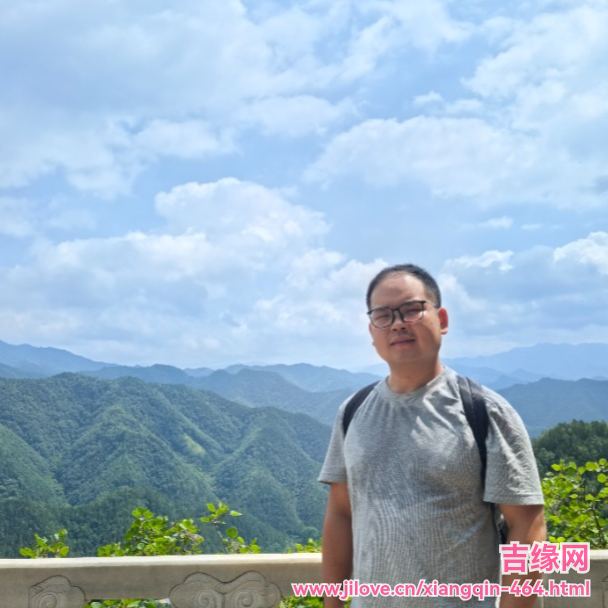 28岁岁甘肃单身帅哥 - 锡林郭勒盟吉缘网