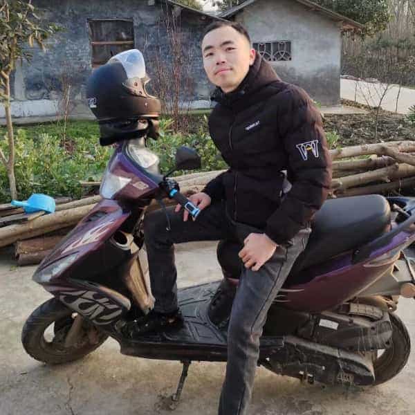 36岁岁湖南单身帅哥 - 锡林郭勒盟吉缘网