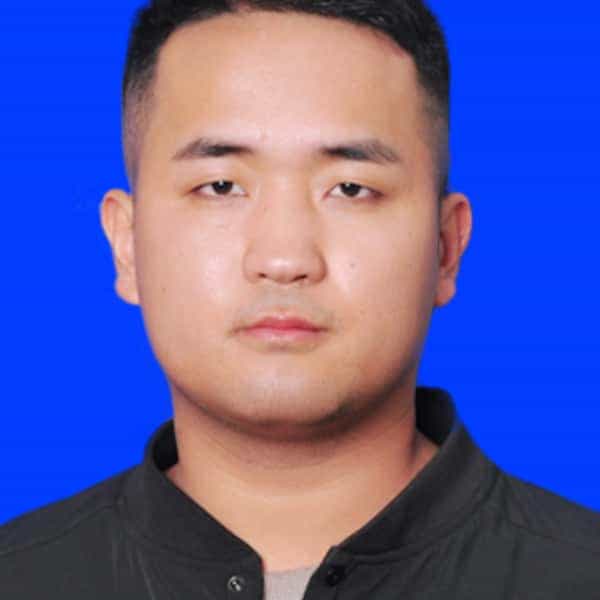 31岁岁山西单身帅哥 - 锡林郭勒盟吉缘网