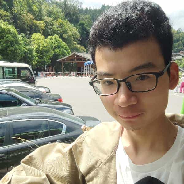 25岁岁江苏单身帅哥 - 锡林郭勒盟吉缘网