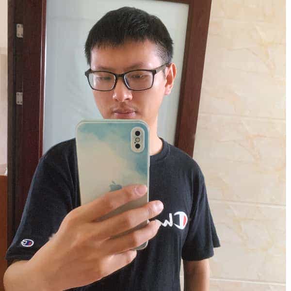 30岁岁福建单身帅哥 - 锡林郭勒盟吉缘网