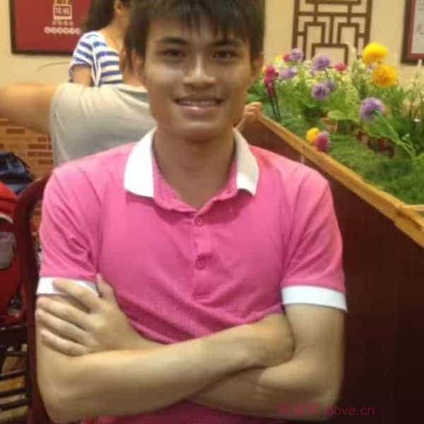 31岁岁广东单身帅哥 - 锡林郭勒盟吉缘网