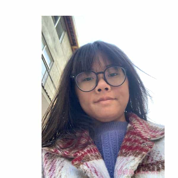 22岁岁福建单身美女 - 锡林郭勒盟吉缘网