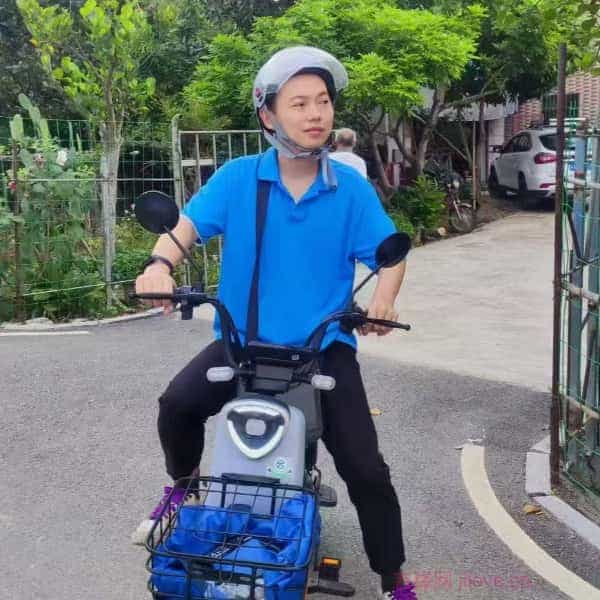 34岁岁广东单身帅哥 - 锡林郭勒盟吉缘网
