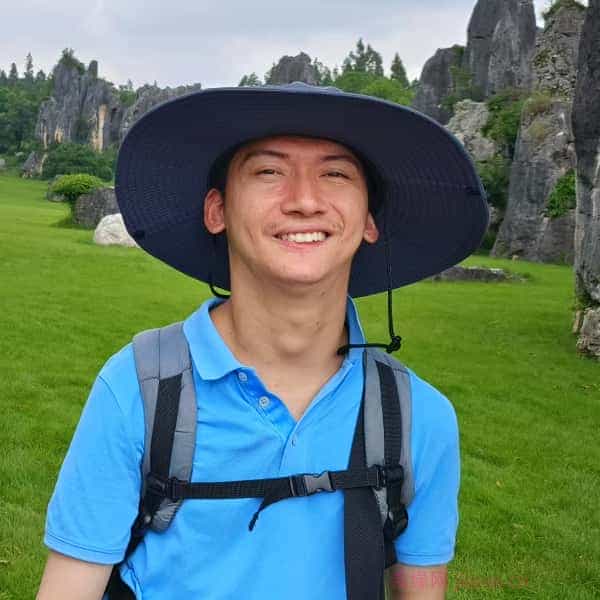 35岁岁河北单身帅哥 - 锡林郭勒盟吉缘网