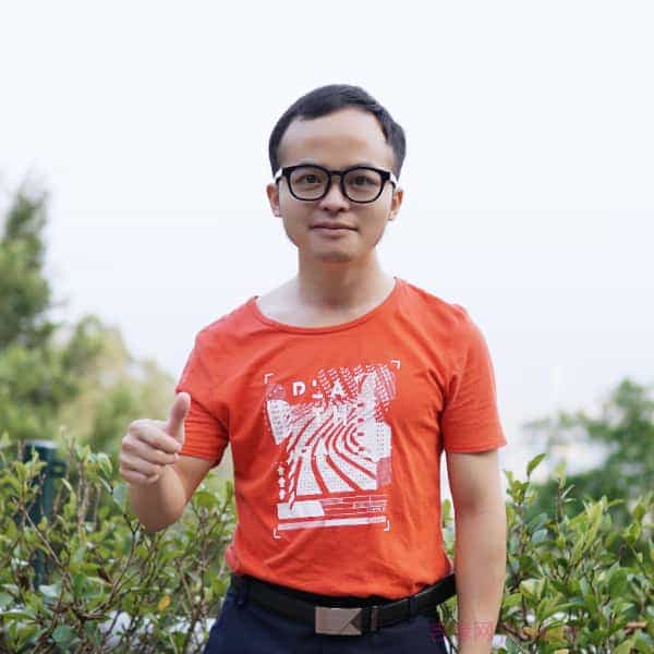 34岁岁广东单身帅哥 - 锡林郭勒盟吉缘网