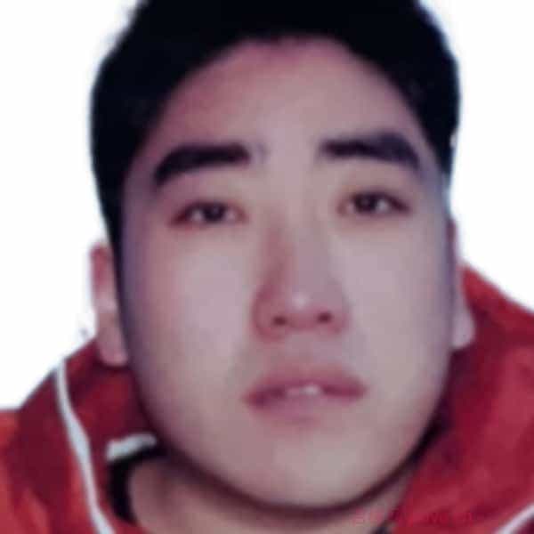 32岁岁河北单身帅哥 - 锡林郭勒盟吉缘网