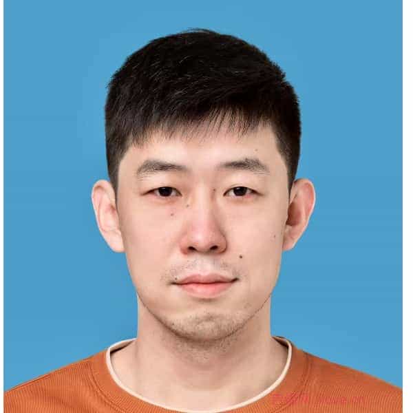 36岁岁辽宁单身帅哥 - 锡林郭勒盟吉缘网