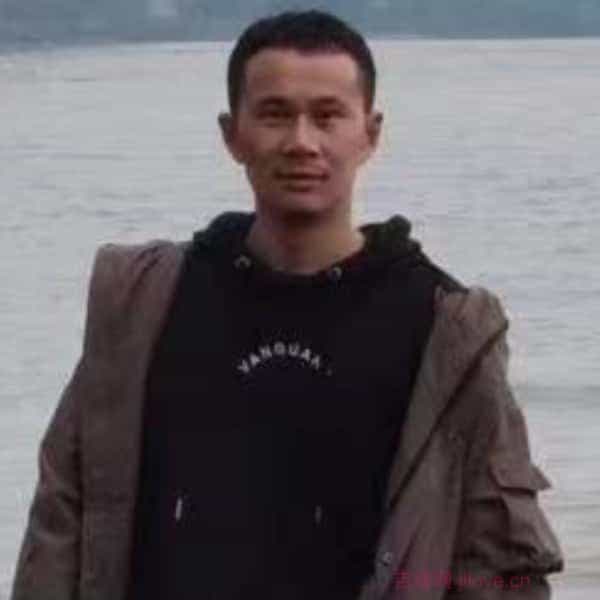 37岁岁江苏单身帅哥 - 锡林郭勒盟吉缘网