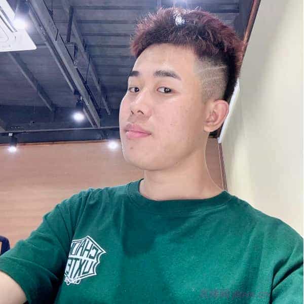 29岁岁四川单身帅哥 - 锡林郭勒盟吉缘网