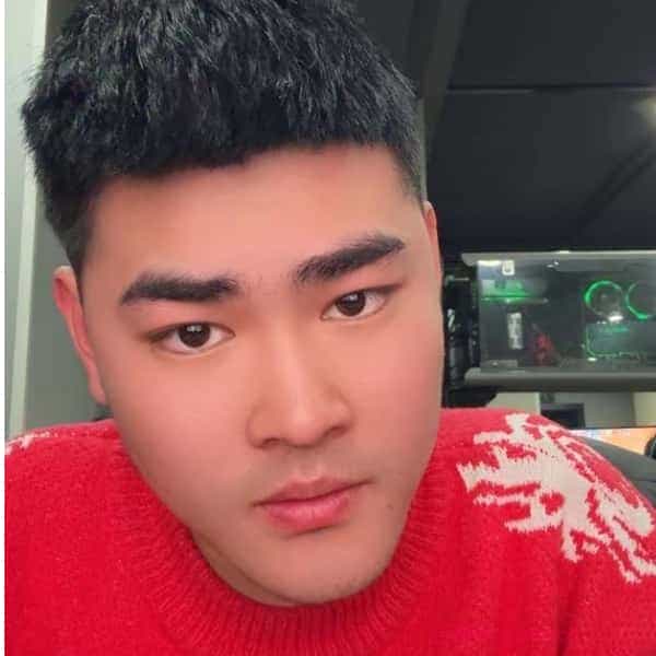 26岁岁山东单身帅哥 - 锡林郭勒盟吉缘网