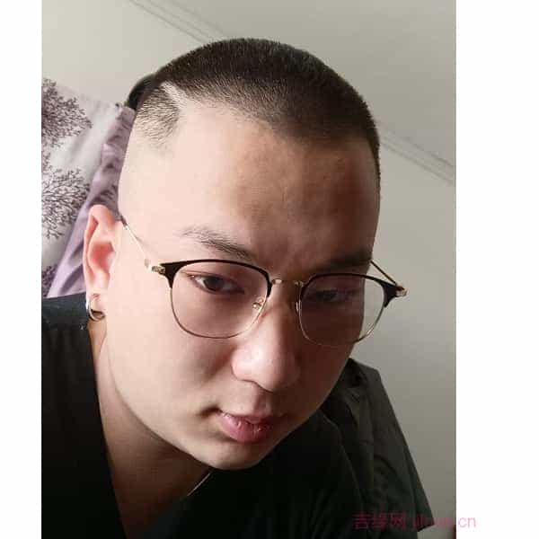 28岁岁山东单身帅哥 - 锡林郭勒盟吉缘网