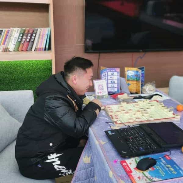 33岁岁贵州单身帅哥 - 锡林郭勒盟吉缘网