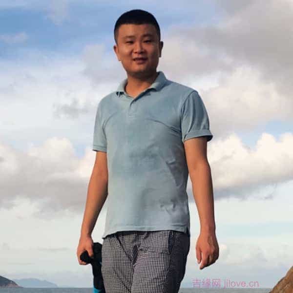 40岁岁湖南单身帅哥 - 锡林郭勒盟吉缘网