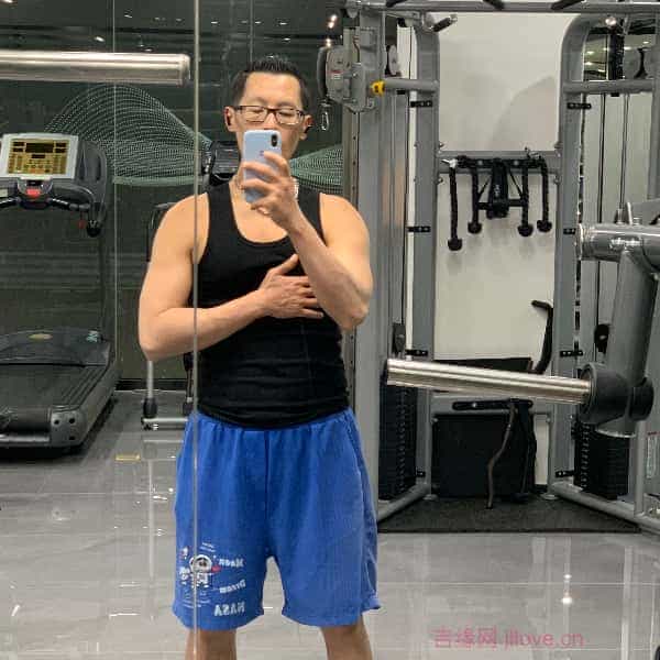 39岁岁广东单身帅哥 - 锡林郭勒盟吉缘网