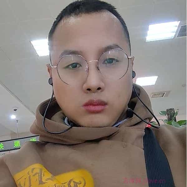 嘉宾照片