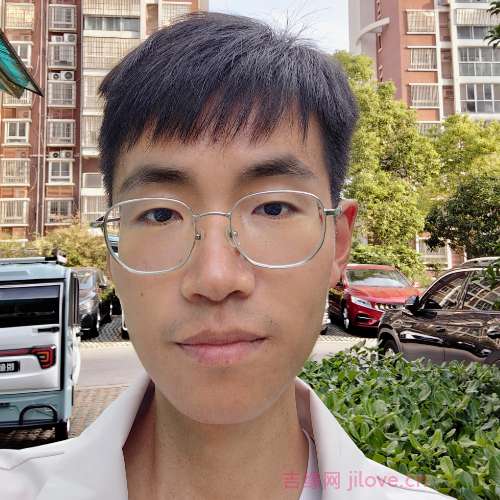 34岁岁江苏单身帅哥 - 锡林郭勒盟吉缘网
