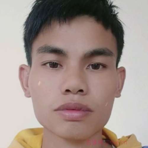34岁岁广东单身帅哥 - 锡林郭勒盟吉缘网