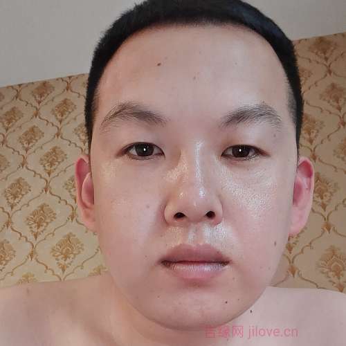 26岁岁吉林单身帅哥 - 锡林郭勒盟吉缘网