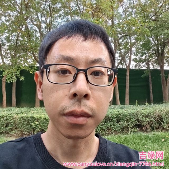 41岁岁天津单身帅哥 - 锡林郭勒盟吉缘网